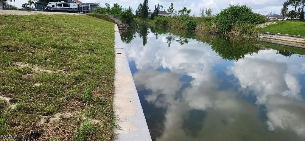 2140 NW 17th Avenue, Cape Coral, FL 33993 - Image #1