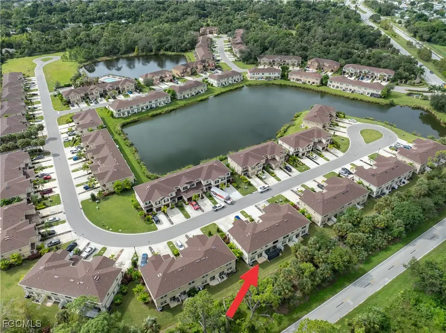 15030 Caspian Tern Court #104, North Fort Myers, FL 33917 - Image #2