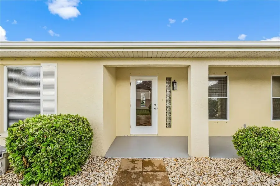 4512 SW 20th Avenue, Cape Coral, FL 33914 - Image #2