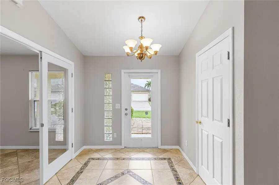 4512 SW 20th Avenue, Cape Coral, FL 33914 - Image #3