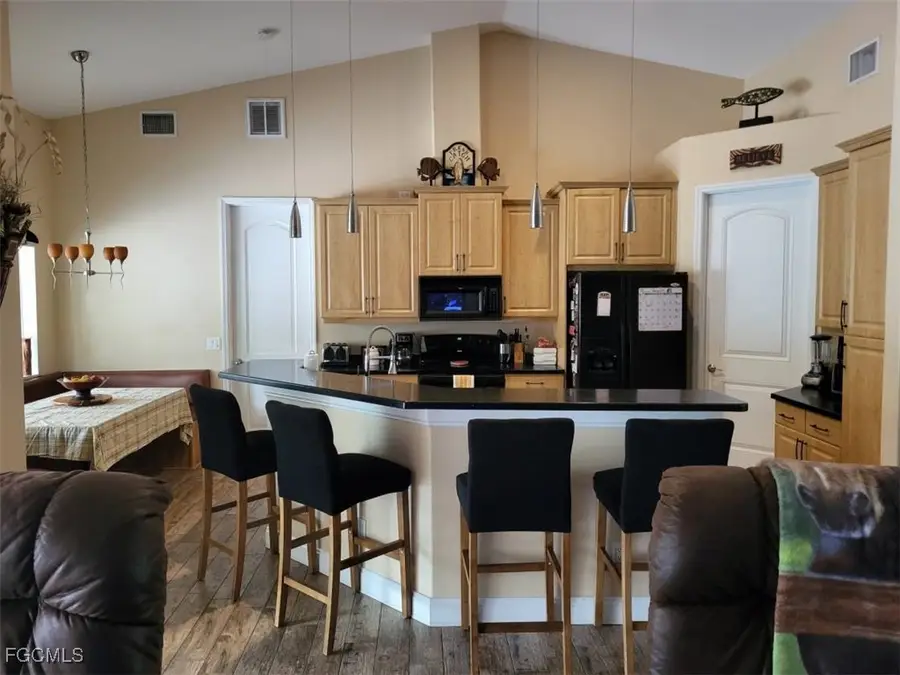 715 Hutto Road, North Fort Myers, FL 33903 - Image #2