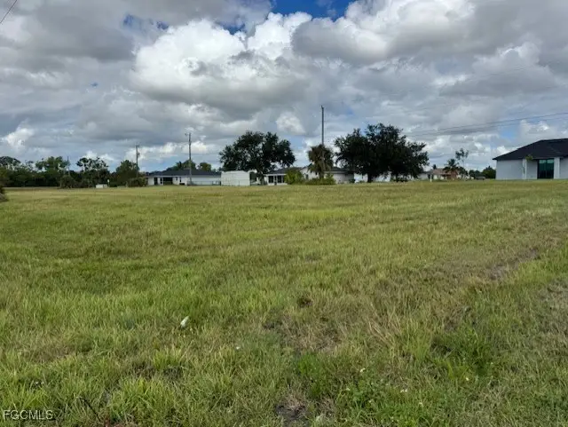 1935 Kismet Parkway E, Cape Coral, FL 33909 - Image #2