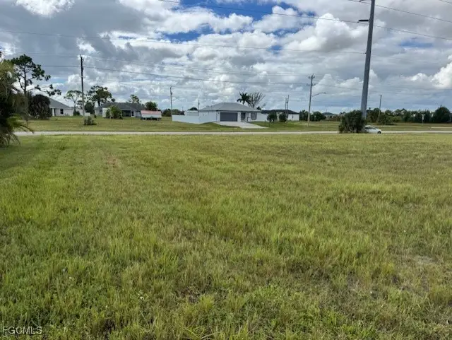 1935 Kismet Parkway E, Cape Coral, FL 33909 - Image #3