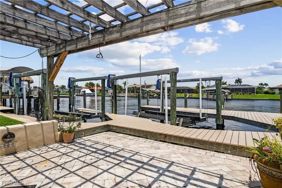 2019 SE 28th Terrace, Cape Coral, FL 33904 - #3