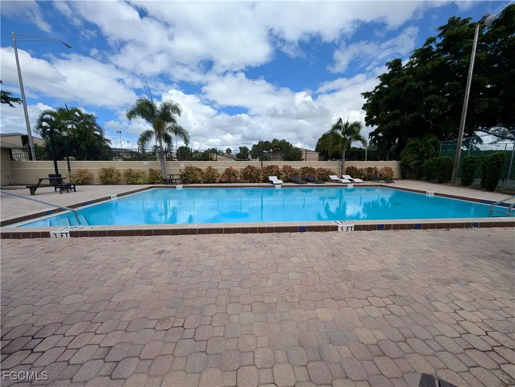 5305 Summerlin Road #514, Fort Myers, FL 33919 - Image #1