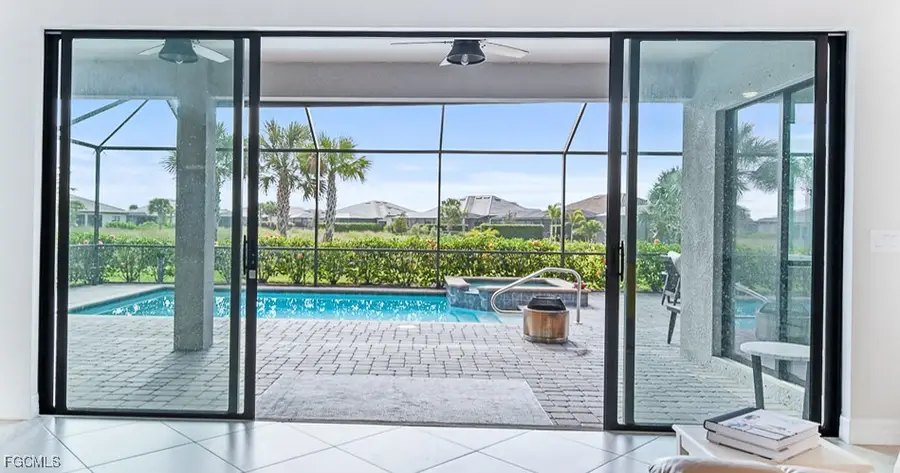 17441 Elkgrove Lane, Estero, FL 33928 - #3