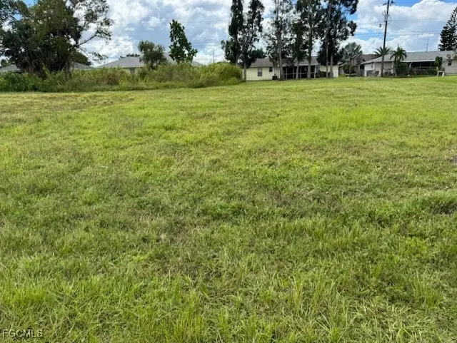 2116 NE 25th Terrace, Cape Coral, FL 33909 - Image #3