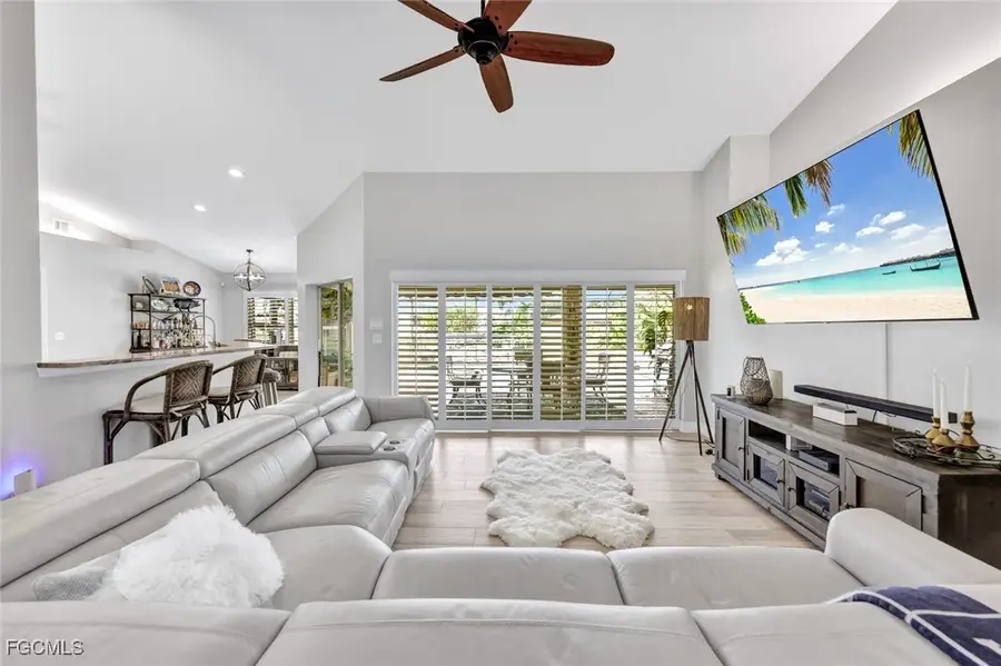 4328 SW 18th Avenue, Cape Coral, FL 33914 - Image #3