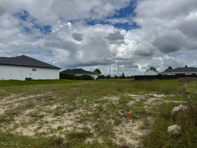 Address Withheld By Seller, Cape Coral, FL 33993 - #2
