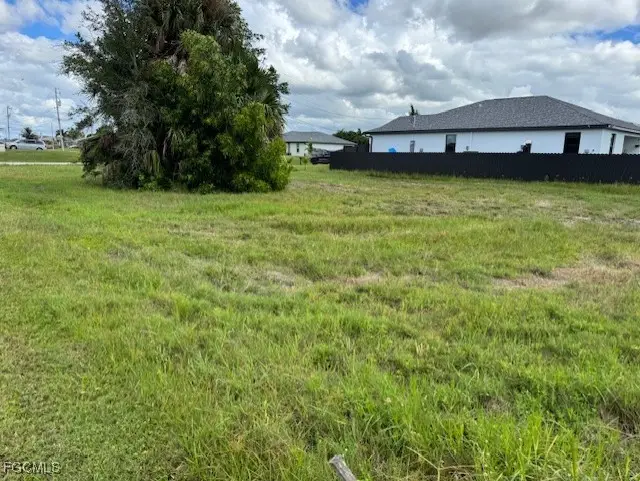 2214 NW 2nd Street, Cape Coral, FL 33993 - #1