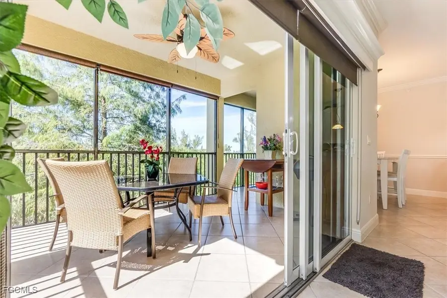 10060 Lake Cove Drive #202, Fort Myers, FL 33908 - Image #3