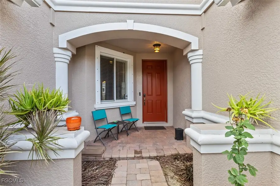 3160 Antica Street, Fort Myers, FL 33905 - Image #2