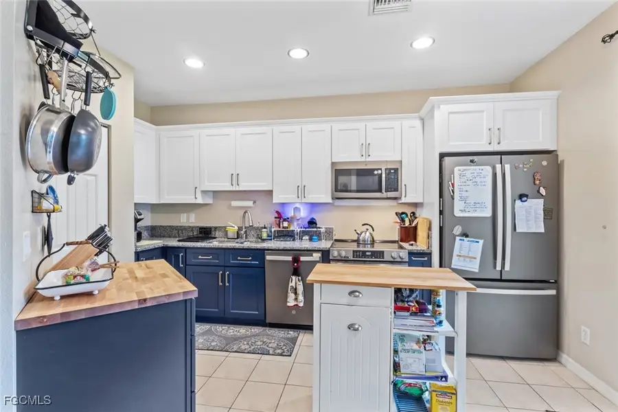 3160 Antica Street, Fort Myers, FL 33905 - Image #3