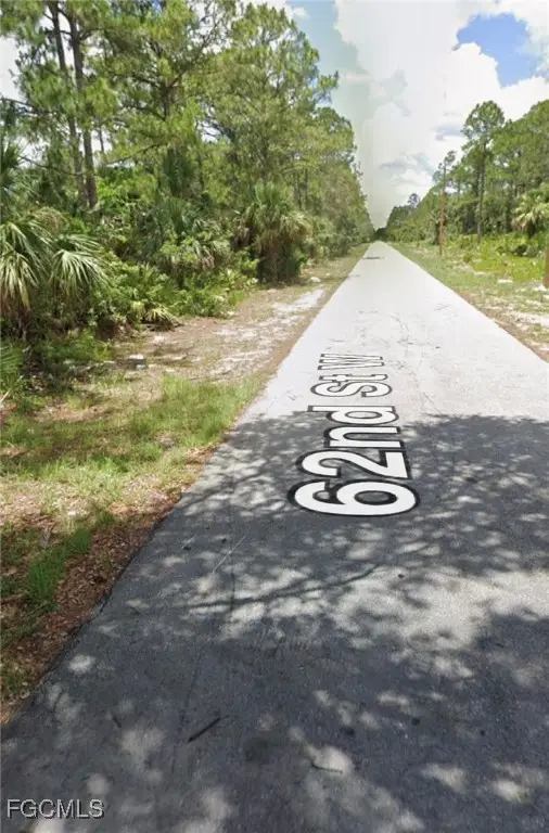 3401 62nd Street W, Lehigh Acres, FL 33971 - Image #3