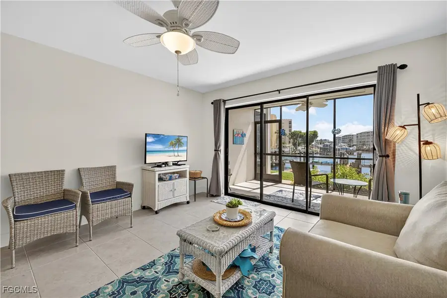 200 Lenell Road #214, Fort Myers Beach, FL 33931 - Image #2