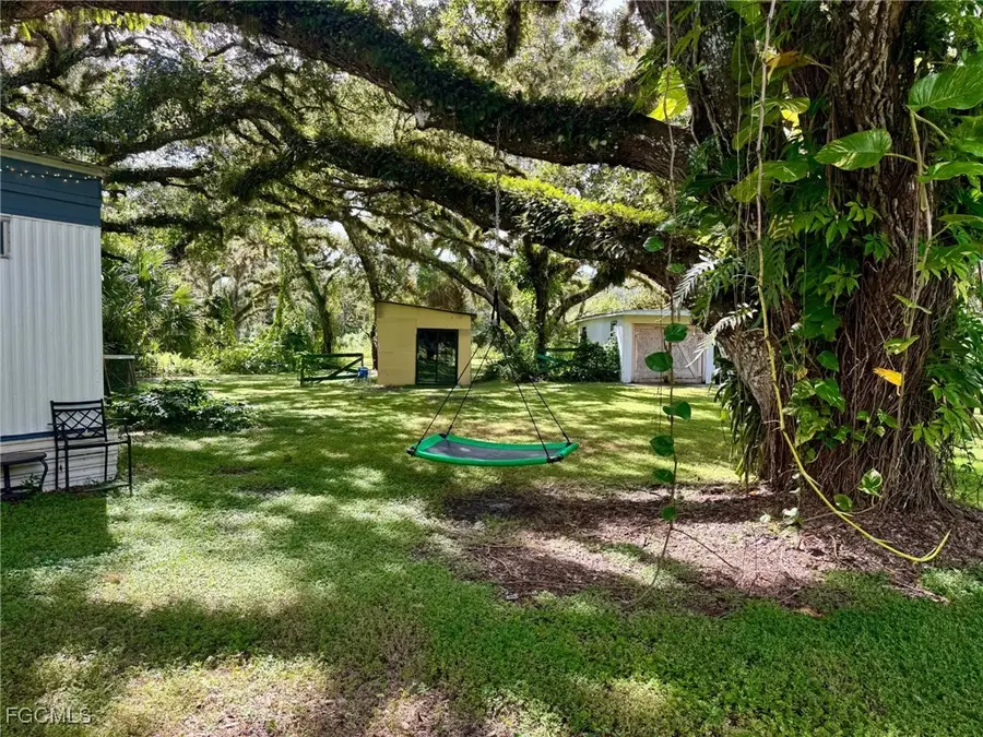 1269 Alex Boulevard, Labelle, FL 33935 - Image #3