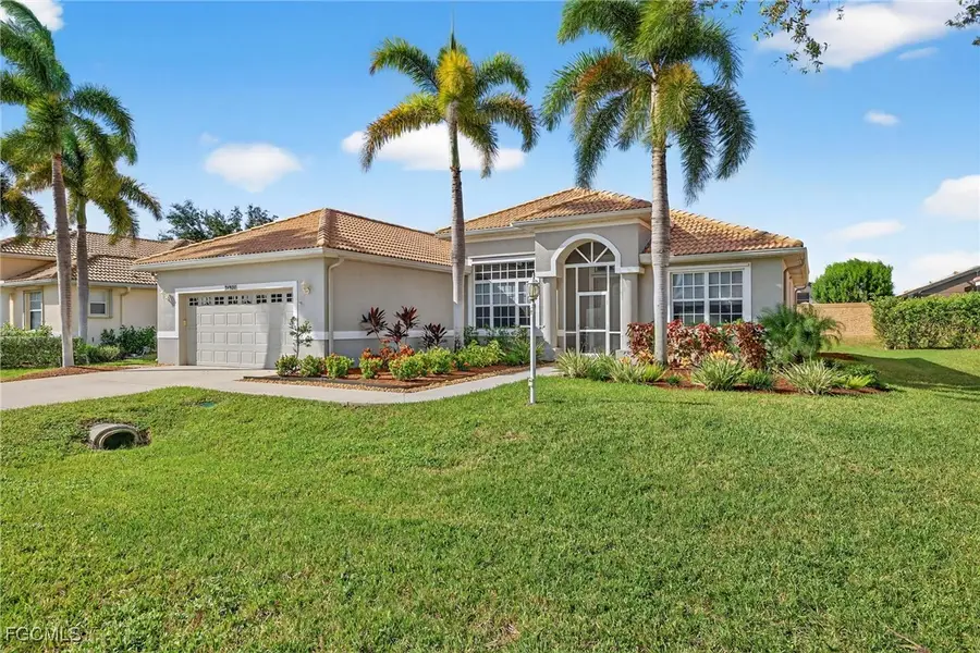 24980 Divot Drive, Bonita Springs, FL 34135 - Image #2