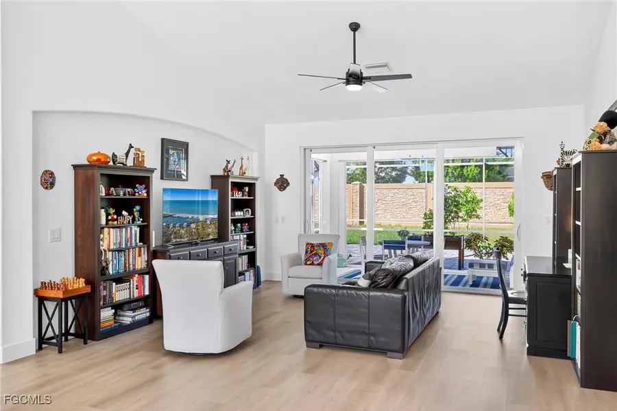 24980 Divot Drive, Bonita Springs, FL 34135 - Image #3