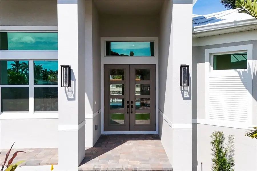 123 SW 52nd Terrace, Cape Coral, FL 33914 - Image #3