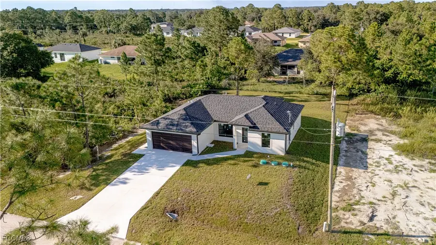 2702 49th Street W, Lehigh Acres, FL 33971 - Image #3