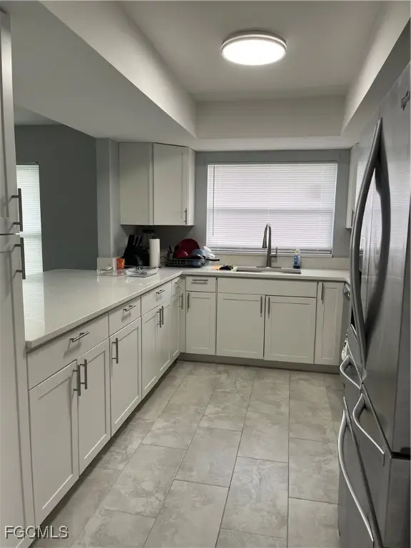 217 SE 24th Avenue, Cape Coral, FL 33990 - Image #2