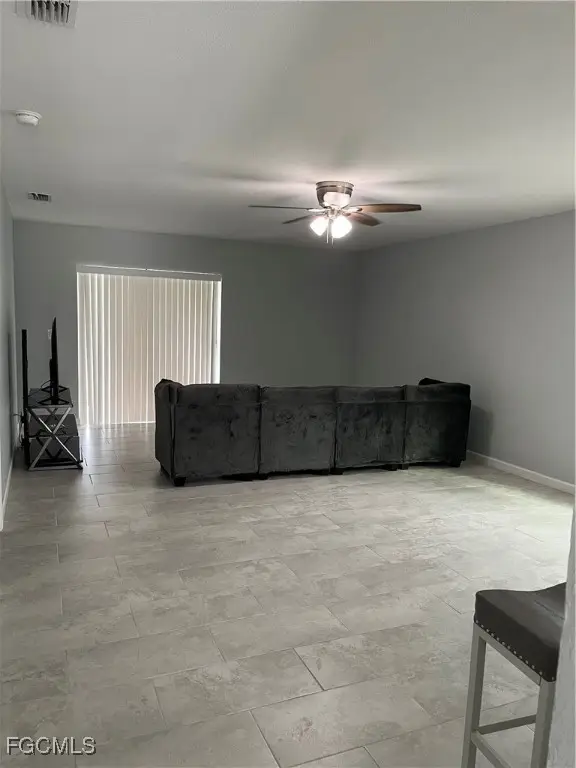 217 SE 24th Avenue, Cape Coral, FL 33990 - Image #3