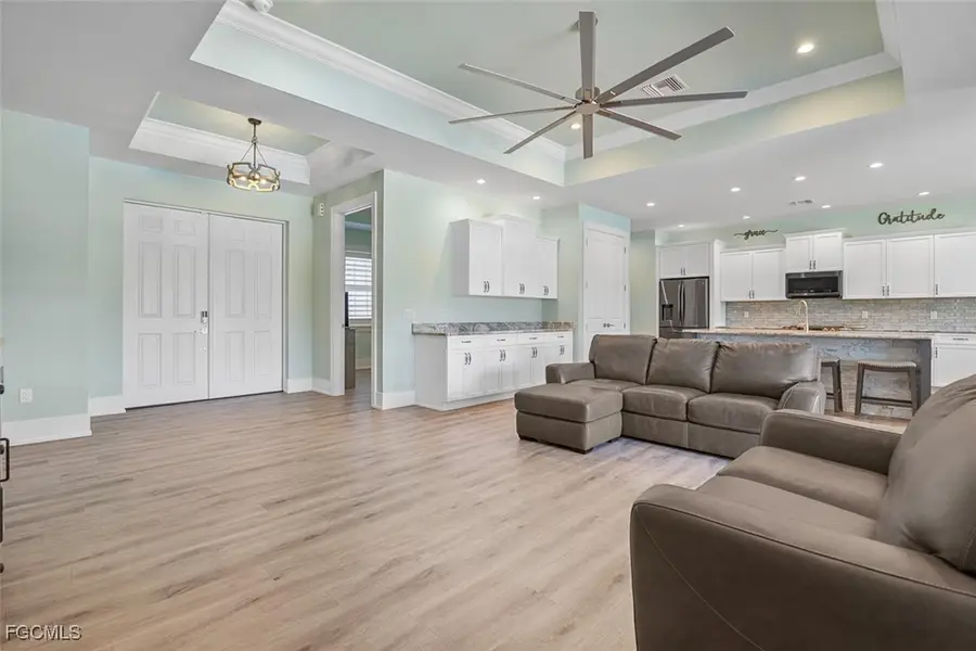 14201 Binghampton Drive, Fort Myers, FL 33905 - Image #3