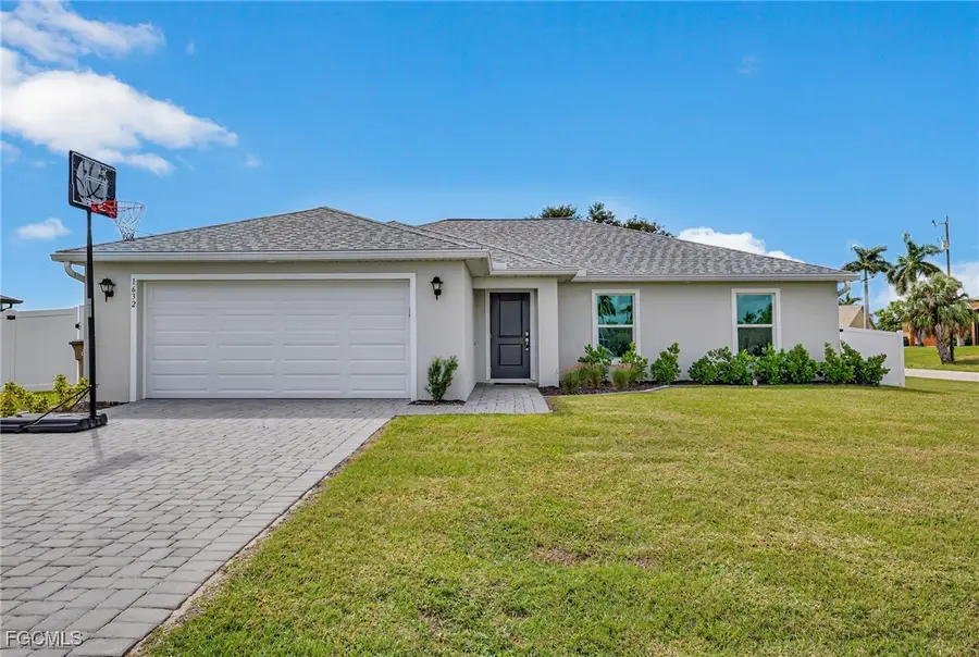 1632 SW 28th Terrace, Cape Coral, FL 33914 - Image #3