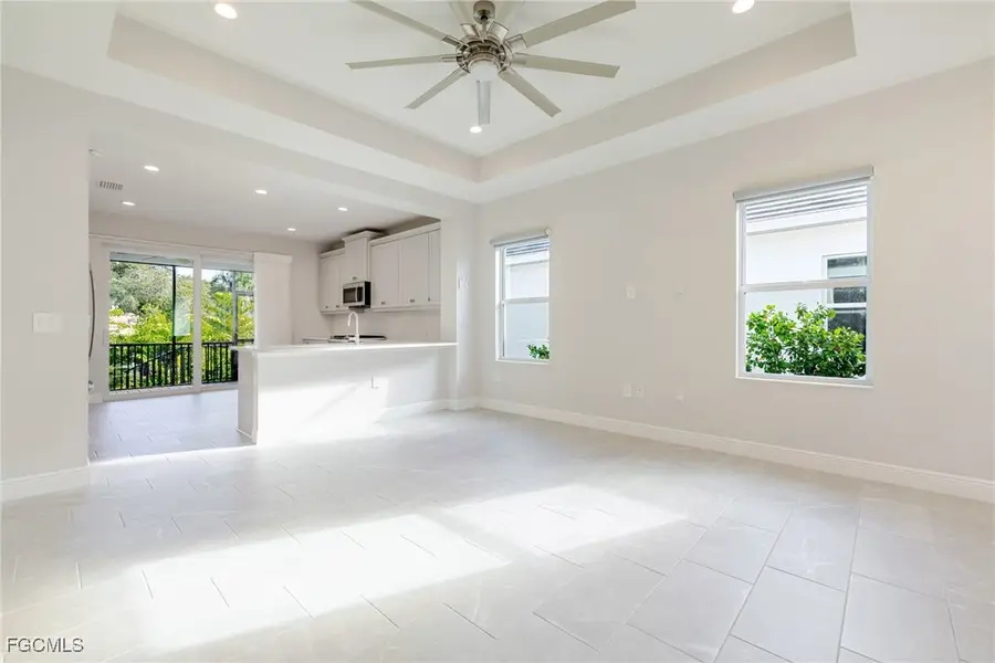 8770 Pigeon Ky, Fort Myers, FL 33908 - Image #3