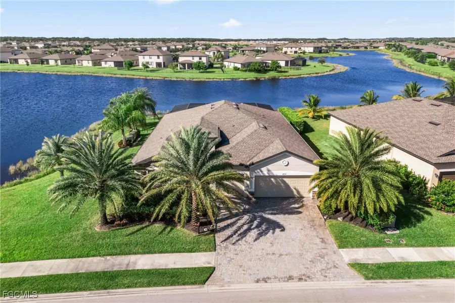 14704 Adina Lane, Fort Myers, FL 33905 - Image #3