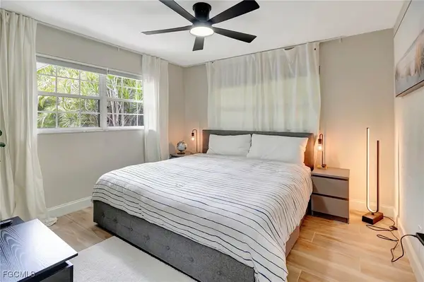 4117 SE 19th Avenue, Cape Coral, FL 33904