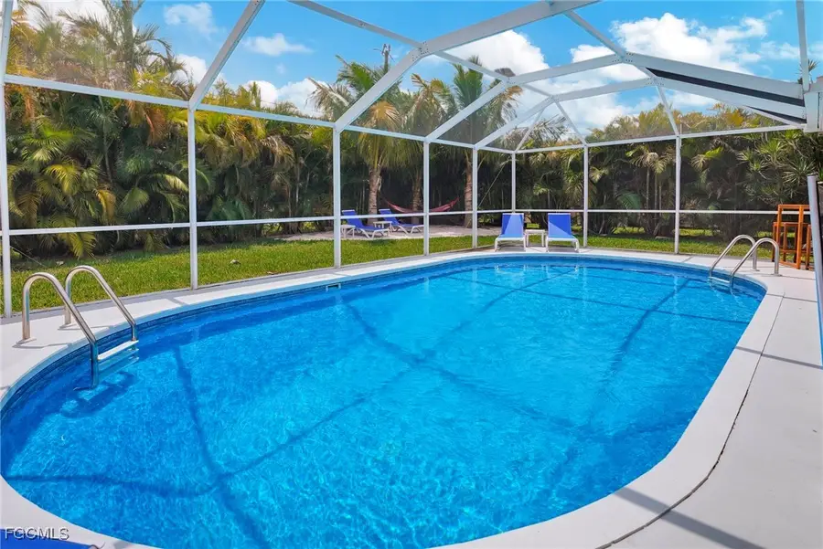 4117 SE 19th Avenue, Cape Coral, FL 33904 - Image #2