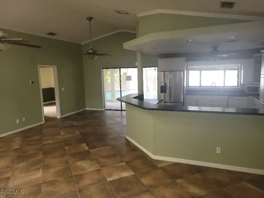 506 SW 28th Place, Cape Coral, FL 33991 - Image #2