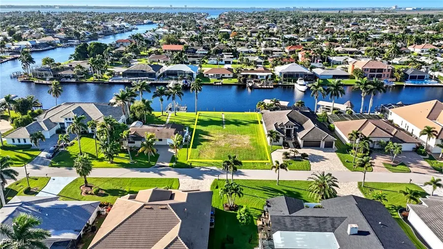 126 SW 50th Street, Cape Coral, FL 33914 - Image #2