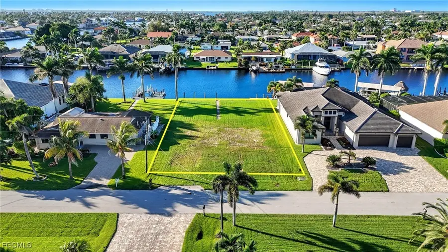 126 SW 50th Street, Cape Coral, FL 33914 - Image #3