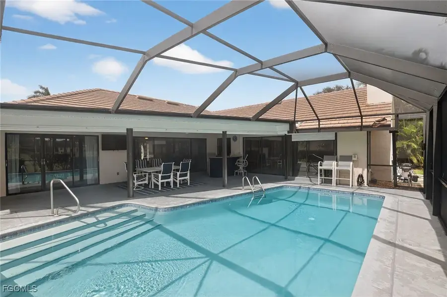 28389 Verde Lane, Bonita Springs, FL 34135 - Image #3