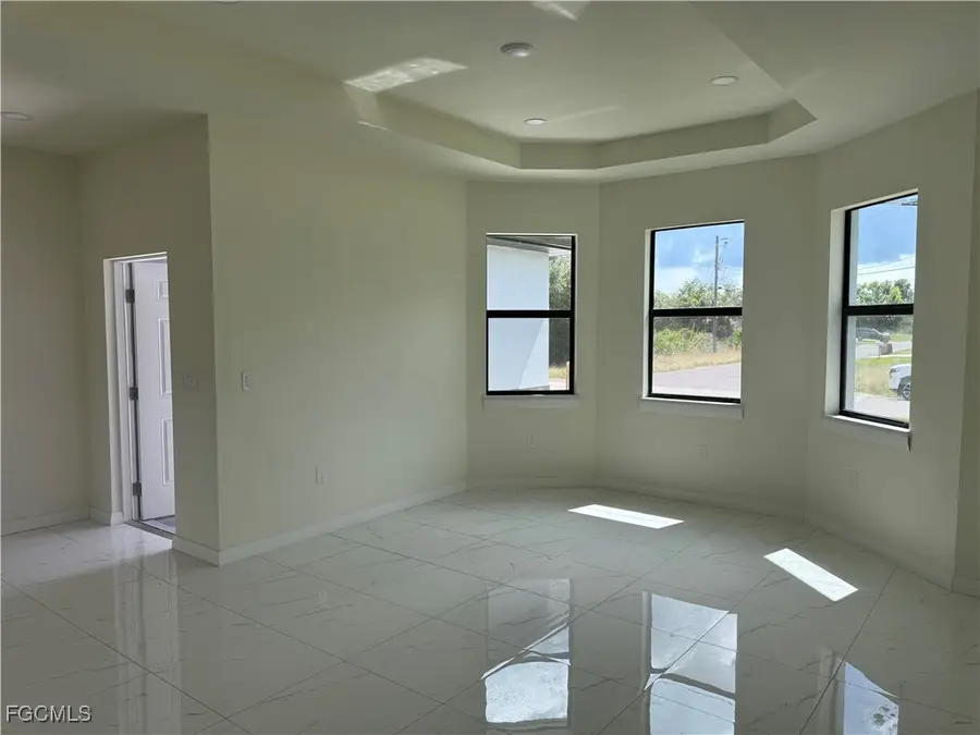 2820 47th Street W, Lehigh Acres, FL 33971 - Image #2