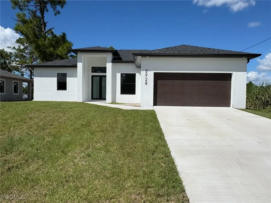 2928 20 Street Sw, Lehigh Acres, FL 33976 - Image #3