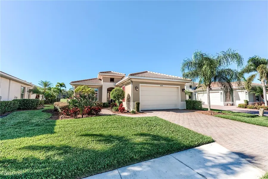 10574 Carena Circle, Fort Myers, FL 33913 - Image #2