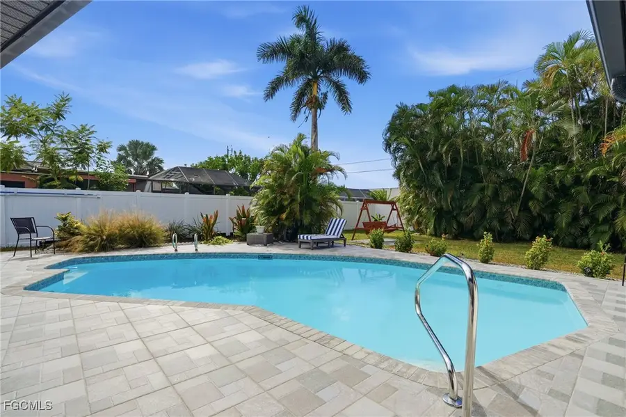 3418 SW 5th Place, Cape Coral, FL 33914 - Image #2