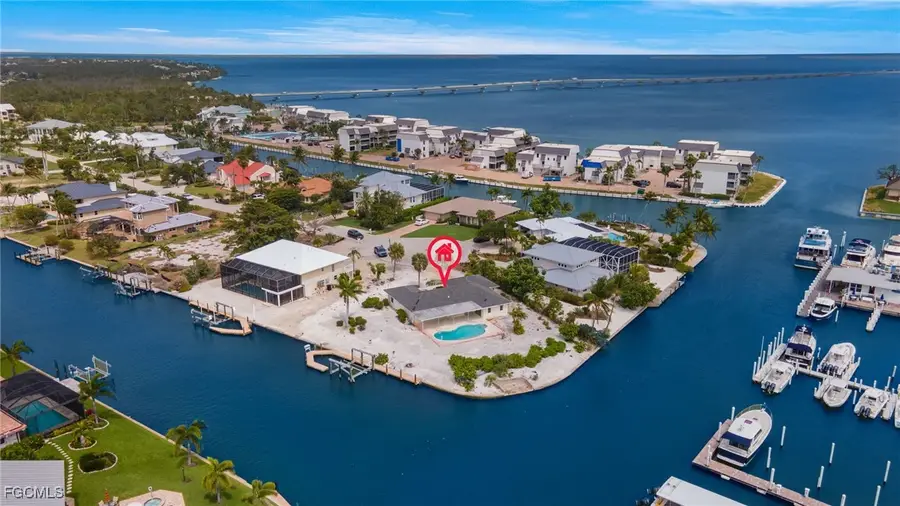 761 Limpet Drive, Sanibel, FL 33957 - Image #2