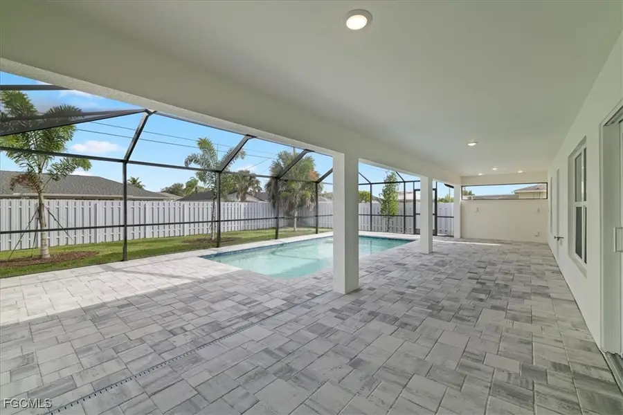505 SW 25th Lane, Cape Coral, FL 33914 - Image #2