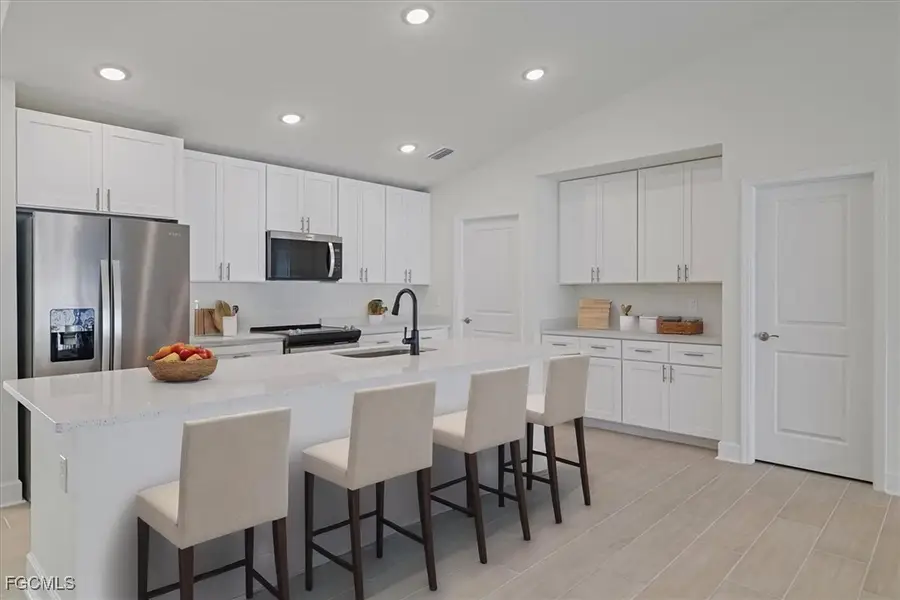 505 SW 25th Lane, Cape Coral, FL 33914 - Image #3