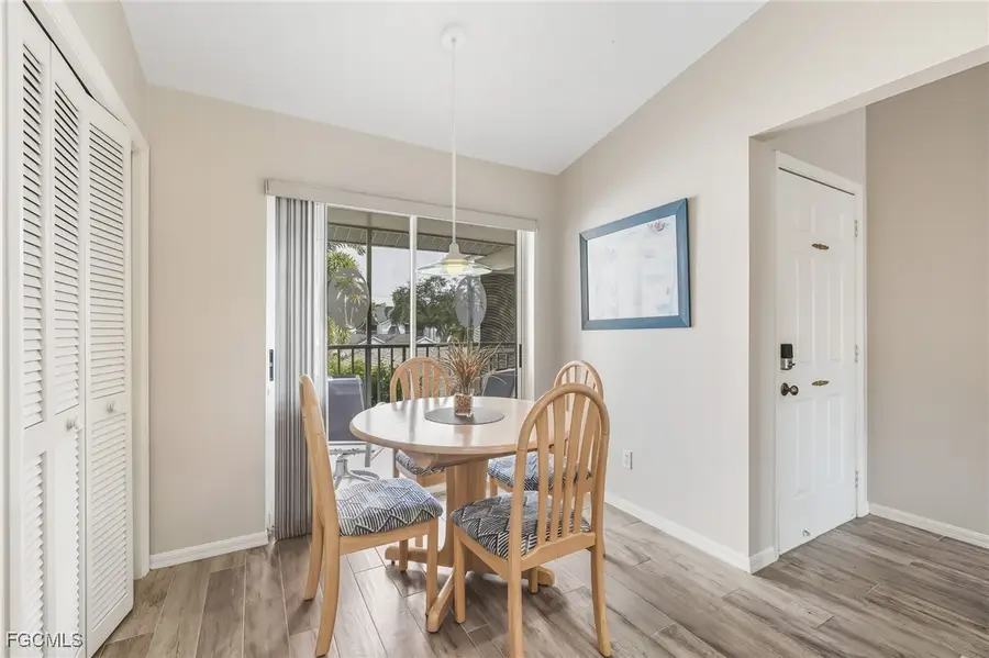 14520 Hickory Hill Court #823, Fort Myers, FL 33912 - Image #2
