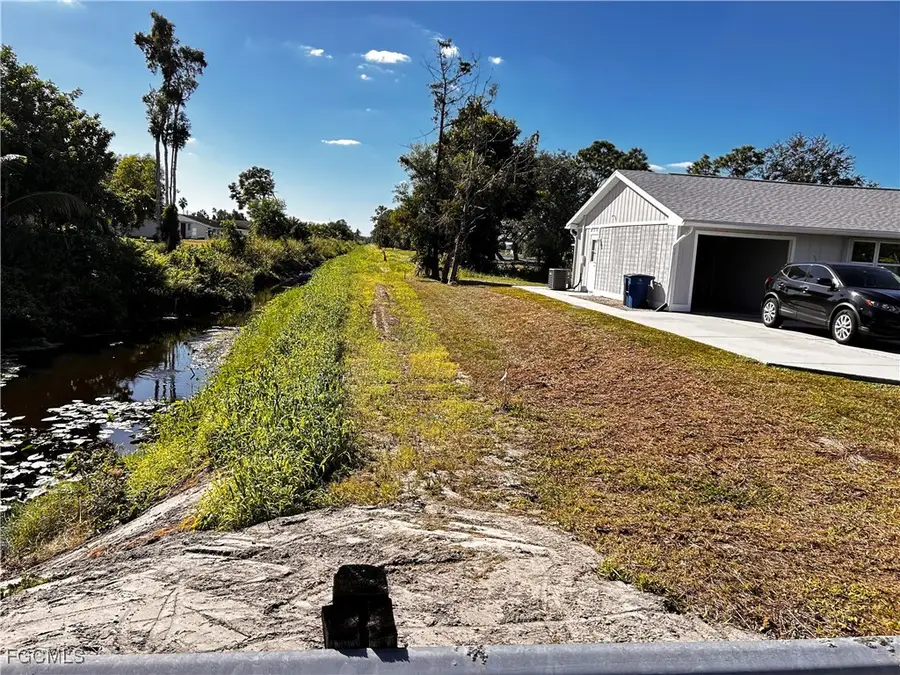 17352 Phlox Drive, Fort Myers, FL 33967 - Image #3