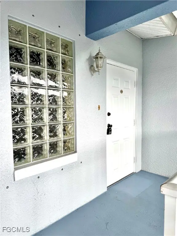 8313 Bernwood Cove Loop S #1204, Fort Myers, FL 33966 - Image #2