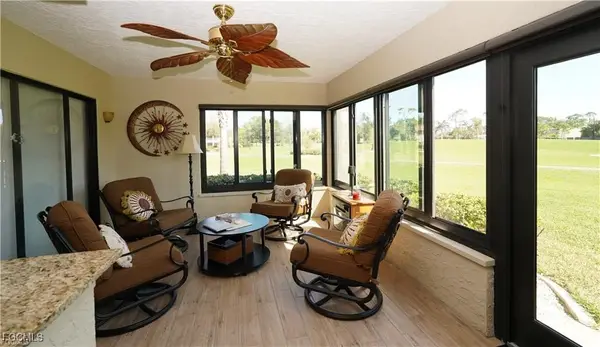 5730 Trailwinds Drive #411, Fort Myers, FL 33907