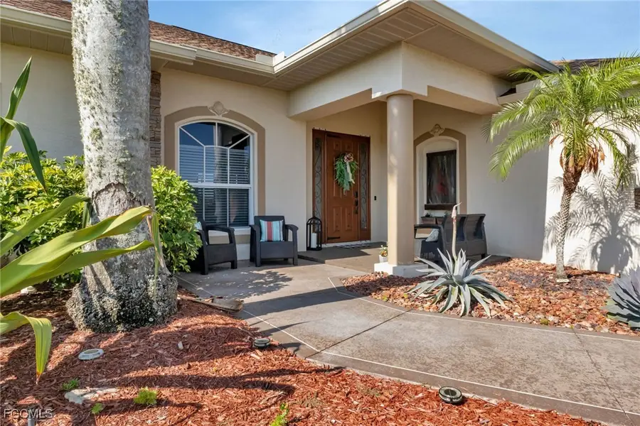 10127 Lebanon Drive, Grove City Rotonda, FL 33918 - Image #3