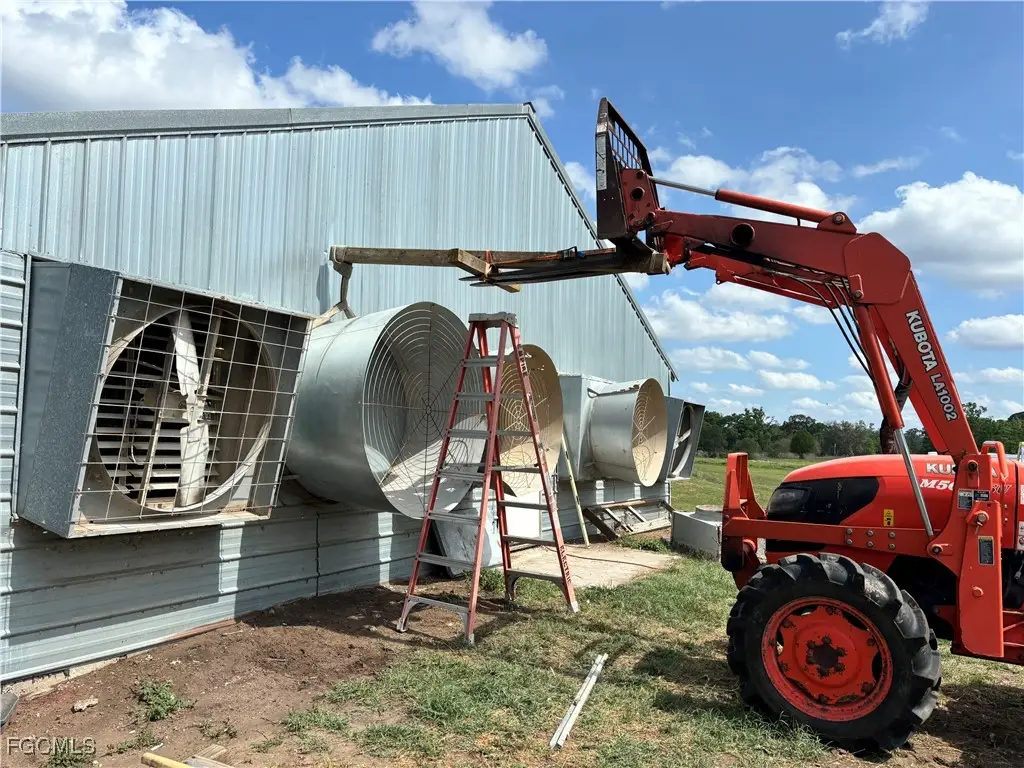 151-159 Union Grove Cemetery Road, Palatka, FL 32177 - Image #1