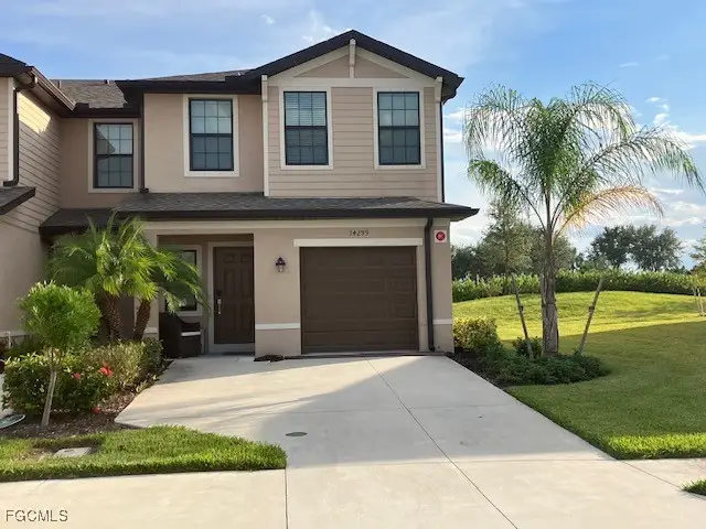 14299 Oviedo Place, Fort Myers, FL 33905 - Image #1